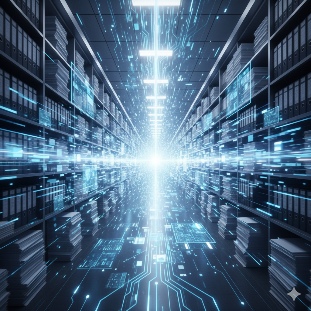 Gemini_Generated_Image_59dvkn59dvkn59dv