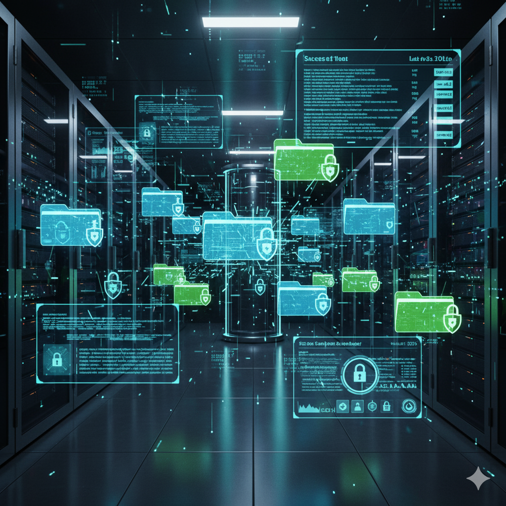 Gemini_Generated_Image_5fdbqj5fdbqj5fdb