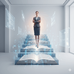 Mastery e identità - 12 mesi