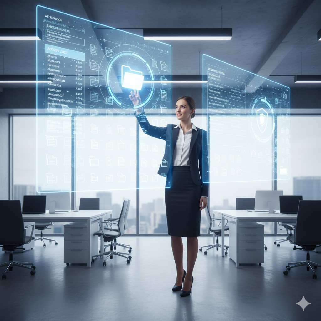 Gemini_Generated_Image_kjns3zkjns3zkjns