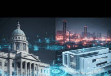 Applicazioni per Settore – Sanità, PA, finanza, industria, cultura: ovunque serva ordine digitale