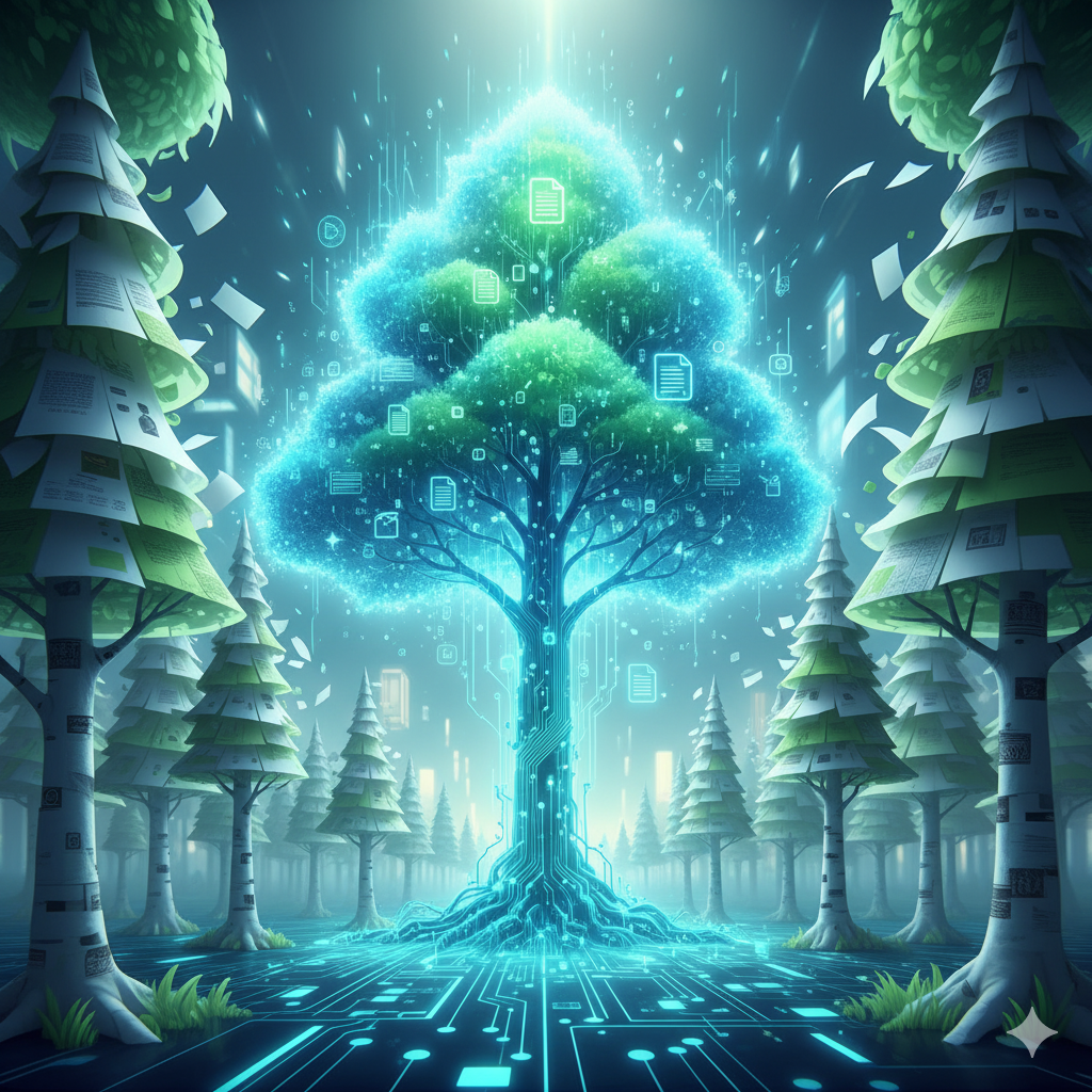 Gemini_Generated_Image_mvety2mvety2mvet