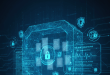 Gestione Documentale & GDPR – Organizzazione, tracciabilità e sicurezza totale