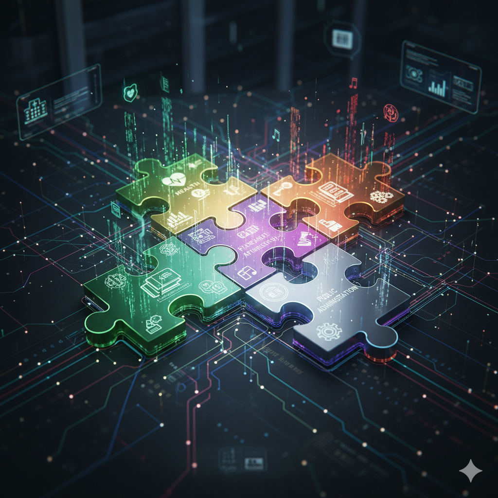 Gemini_Generated_Image_tbx15htbx15htbx1