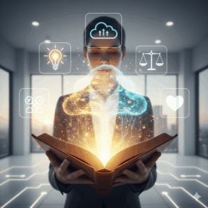 Specchio Magico - 2 mesi OFFERTA LIMITATA